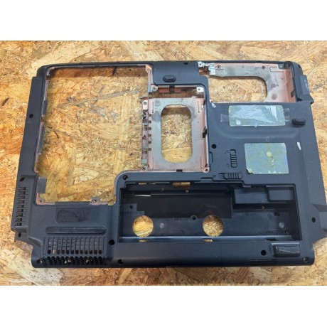 Colunas Acer Aspire 6930G Series Recondicionado