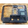 Colunas Acer Aspire 6930G Series Recondicionado