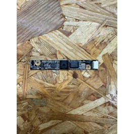 WebCam Acer Aspire 5732Z Series Recondicionado