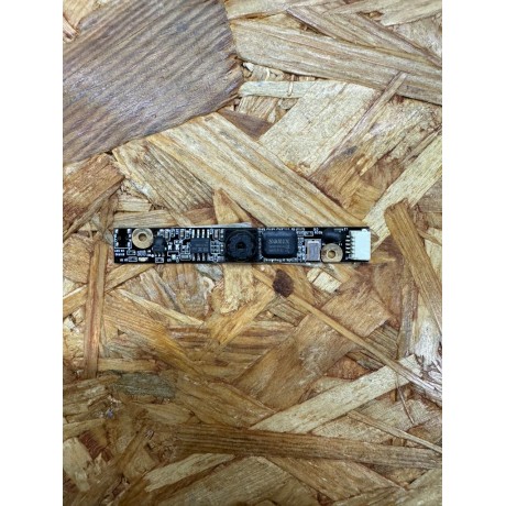 WebCam Acer Aspire 5732Z Series Recondicionado