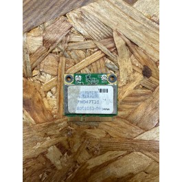 Placa Wireless Acer Aspire 5732Z Series Recondicionado Ref: T77H047T31 LF