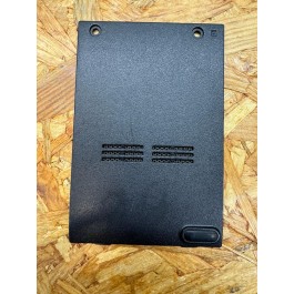 Placa Wireless Acer Aspire 5732Z Series Recondicionado Ref: T77H047T31 LF