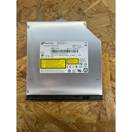 Drive DVD Acer Aspire 5732Z Series Recondicionado