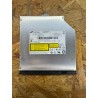 Drive DVD Acer Aspire 5732Z Series Recondicionado
