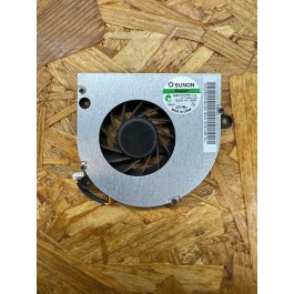 Dissipador & Fan Acer Aspire 5732Z Series Recondicionado