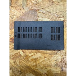 Placa Wireless Acer Aspire 5732Z Series Recondicionado Ref: T77H047T31 LF