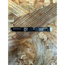 Webcam Toshiba Satellite U400-15D Recondicionado Ref : 001-46122L-A01