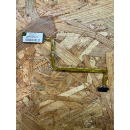 Placa Bluetooth Toshiba Satellite U400-15D Recondicionado Ref : PA3633U-1BTM