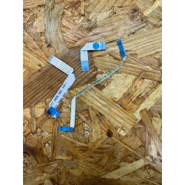 Kit Flat Cable Toshiba Satellite U400-15D Recondicionado