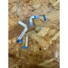 Kit Flat Cable Toshiba Satellite U400-15D Recondicionado