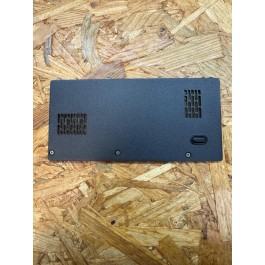 Tampa de Disco Toshiba Satellite U400-15D Recondicionado :
