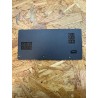 Tampa de Disco Toshiba Satellite U400-15D Recondicionado :