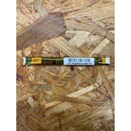 Inverter Toshiba Satellite U400-15D Recondicionado Ref : T181095.00