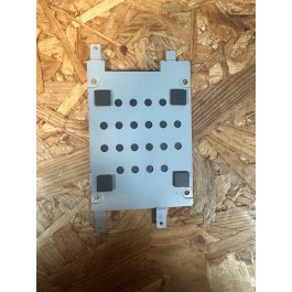 Caddy Sony PCG-61611M Recondicionado