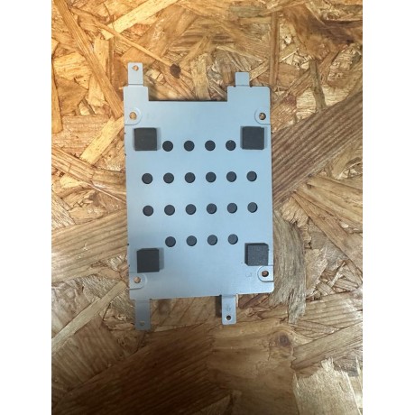 Caddy Sony PCG-61611M Recondicionado