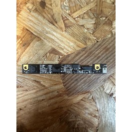 Webcam Sony PCG-61611M Recondicionado Ref : DAQCMCML4B0