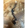 Conector de Carga Sony PCG-61611M Recondicionado