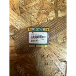 Placa Wireless Sony PCG-61611M Recondicionado Ref : T77H126.06 LF