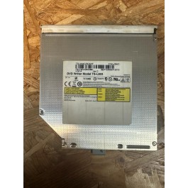 Leitor DVD Sony PCG-61611M Recondicionado Ref : TS-L633