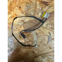 Flex LCD Qilive GK-N1402 / 875457 Recondicionado