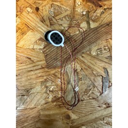 Colunas Qilive GK-N1402 / 875457 Recondicionado
