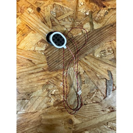 Colunas Qilive GK-N1402 / 875457 Recondicionado