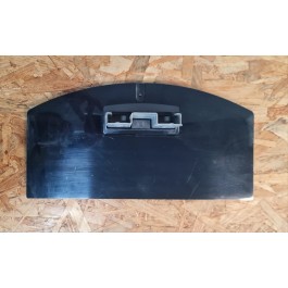Suporte de Pé TV Sony KDL-32BX300 Recondicionado