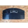 Suporte de Pé TV Sony KDL-32BX300 Recondicionado