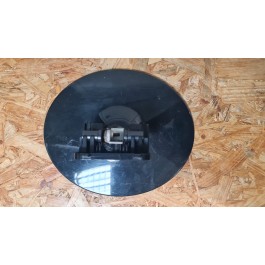Suporte de Pé TV Sony KDL-32BX300 Recondicionado