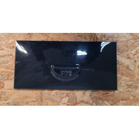 Suporte de Pé TV Eletronia LD28HD4 Recondicionado