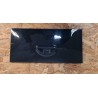 Suporte de Pé TV Eletronia LD28HD4 Recondicionado
