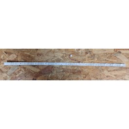 Barra LED TV TLC 32S6200 Ref : LX20190523