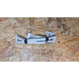 Kit de Cabos Samsung LE23T51B S Recondicionado