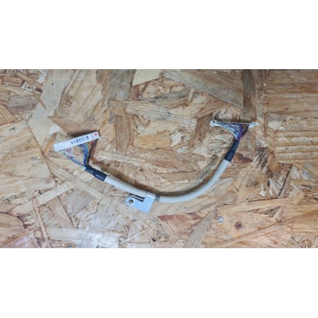 Flex LCD Samsung LE23T51B S Recondicionado