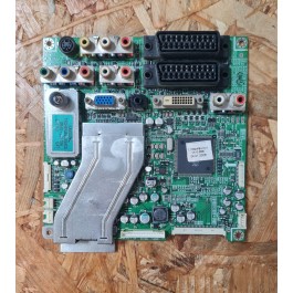 MotherBoard Samsung LE23T51B S Recondicionado Ref: BN40-00072A