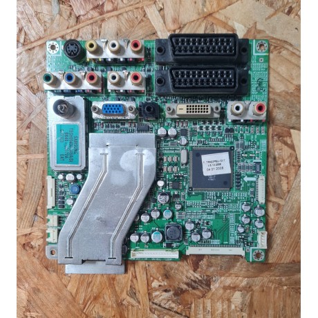 MotherBoard Samsung LE23T51B S Recondicionado Ref: BN40-00072A