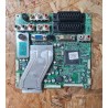 MotherBoard Samsung LE23T51B S Recondicionado Ref: BN40-00072A