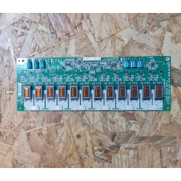 Inverter Samsung LE23T51B S Recondicionado Ref: SIT230W1D06C04