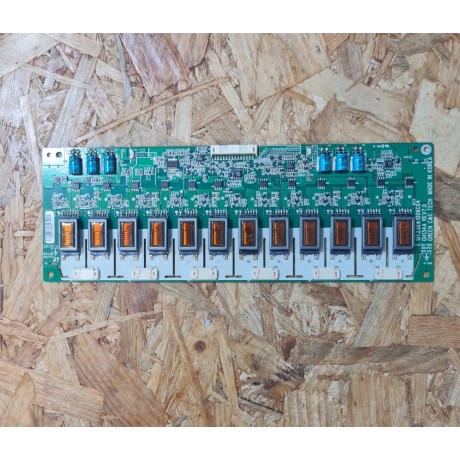 Inverter Samsung LE23T51B S Recondicionado Ref: SIT230W1D06C04