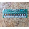 Inverter Samsung LE23T51B S Recondicionado Ref: SIT230W1D06C04