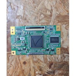 Placa T-Con Samsung LE23T51B S Recondicionado Ref: LRX4222T2