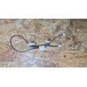 Kit de Cabos Eletronia LD28HD4 Recondicionado