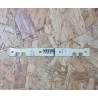 Placa Interface Eletronia LD28HD4 Recondicionado Ref: 17DB28V17