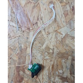 Sensor IR Eletronia LD28HD4 Recondicionado Ref: 17LD160