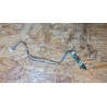 Sensor IR Monitor LG Flatron M2262P-PZ Recondicionado Ref: EAX61 061404 (0)