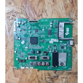 MotherBoard LG Monitor Flatron M2262P-PZ Recondicionado Ref: EAX62845801 (5)