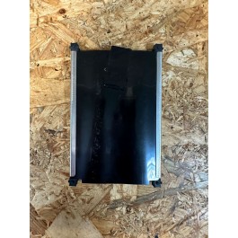 Caddy HP G62-A40sp Recondicionado