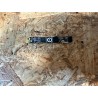 Webcam HP G62-A40sp Recondicionado Ref : 19N85VDTA80H