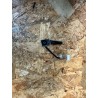 Conector de Carga HP G62-A40sp Recondicionado Ref : 35070QP00-600-G