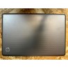 Back Cover LCD HP G62-A40sp Recondicionado Ref : 605906-001